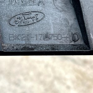 Ford Transit Custom MK8 Front Bumper Right Bracket 12-17 BK21-17A750-AD Genuine - Image 12