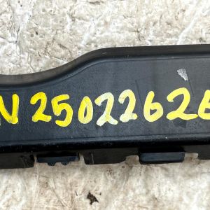 Ford Transit Custom MK8 Front Bumper Right Bracket 12-17 BK21-17A750-AD Genuine - Image 13