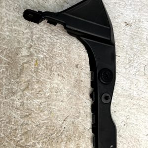 Ford Transit Custom MK8 Front Bumper Right Bracket 12-17 BK21-17A750-AD Genuine - Image 3