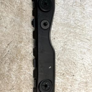 Ford Transit Custom MK8 Front Bumper Right Bracket 12-17 BK21-17A750-AD Genuine - Image 4