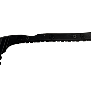 Ford Transit Custom MK8 Front Bumper Right Bracket 12-17 BK21-17A750-AD Genuine