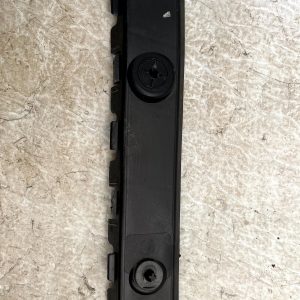 Ford Transit Custom MK8 Front Bumper Right Bracket 12-17 BK21-17A750-AD Genuine - Image 5