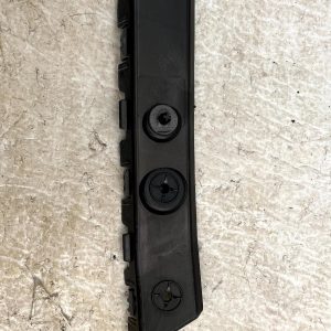 Ford Transit Custom MK8 Front Bumper Right Bracket 12-17 BK21-17A750-AD Genuine - Image 6