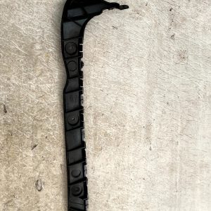 Ford Transit Custom MK8 Front Bumper Right Bracket 12-17 BK21-17A750-AD Genuine - Image 7