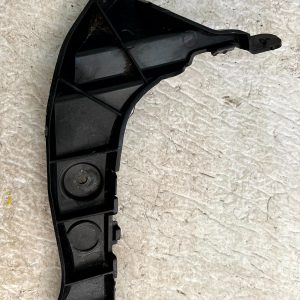 Ford Transit Custom MK8 Front Bumper Right Bracket 12-17 BK21-17A750-AD Genuine - Image 8