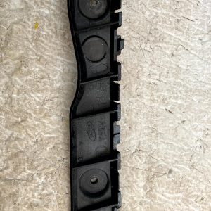 Ford Transit Custom MK8 Front Bumper Right Bracket 12-17 BK21-17A750-AD Genuine - Image 9