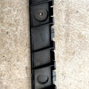 Ford Transit Custom MK8 Front Bumper Right Bracket 12-17 BK21-17A750-AD Genuine - Image 10