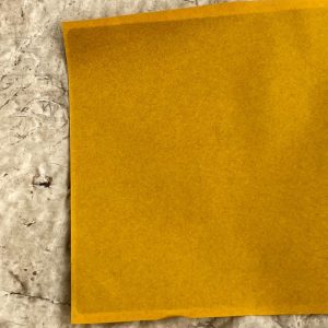 Ford Transit Custom Mk1 Double Sided Adhesive Tape BK21-19E523-CA Genuine - Image 6