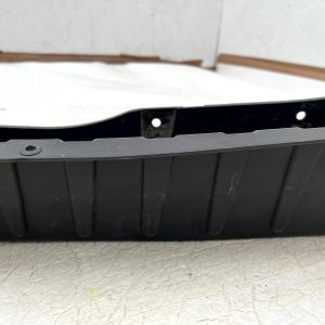 Ford Transit Custom Rear Bumper 2012 TO 2018 BK21-17E962-A Genuine - Image 11