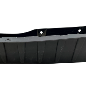 Ford Transit Custom Rear Bumper 2012 TO 2018 BK21-17E962-A Genuine - Image 11