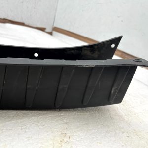 Ford Transit Custom Rear Bumper 2012 TO 2018 BK21-17E962-A Genuine - Image 12