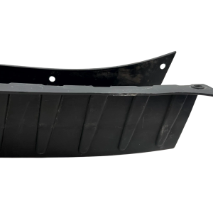 Ford Transit Custom Rear Bumper 2012 TO 2018 BK21-17E962-A Genuine - Image 12