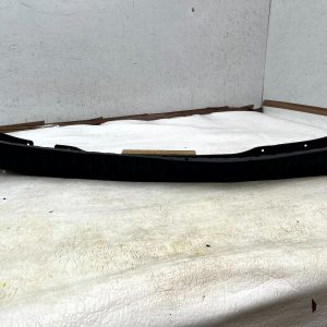 Ford Transit Custom Rear Bumper 2012 TO 2018 BK21-17E962-A Genuine - Image 13