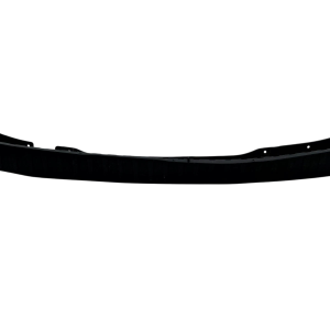 Ford Transit Custom Rear Bumper 2012 TO 2018 BK21-17E962-A Genuine - Image 13