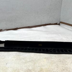 Ford Transit Custom Rear Bumper 2012 TO 2018 BK21-17E962-A Genuine - Image 14