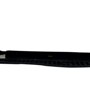 Ford Transit Custom Rear Bumper 2012 TO 2018 BK21-17E962-A Genuine - Image 14