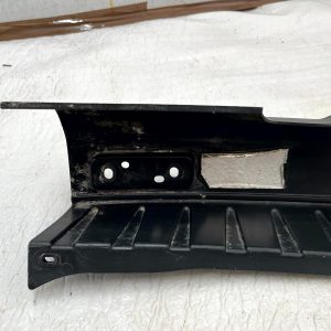 Ford Transit Custom Rear Bumper 2012 TO 2018 BK21-17E962-A Genuine - Image 15