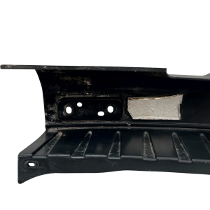 Ford Transit Custom Rear Bumper 2012 TO 2018 BK21-17E962-A Genuine - Image 15
