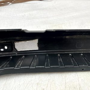 Ford Transit Custom Rear Bumper 2012 TO 2018 BK21-17E962-A Genuine - Image 16