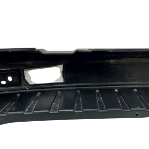 Ford Transit Custom Rear Bumper 2012 TO 2018 BK21-17E962-A Genuine - Image 16