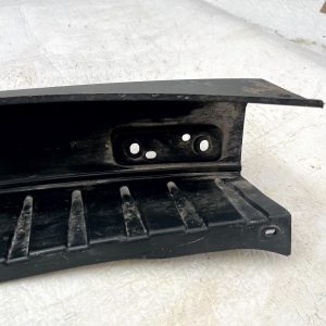 Ford Transit Custom Rear Bumper 2012 TO 2018 BK21-17E962-A Genuine - Image 17