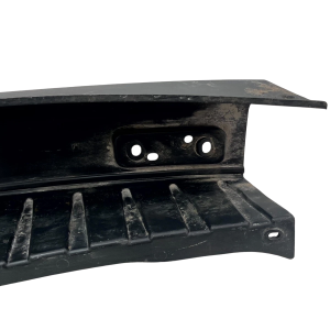 Ford Transit Custom Rear Bumper 2012 TO 2018 BK21-17E962-A Genuine - Image 17