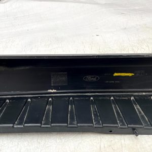 Ford Transit Custom Rear Bumper 2012 TO 2018 BK21-17E962-A Genuine - Image 18