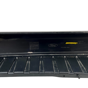 Ford Transit Custom Rear Bumper 2012 TO 2018 BK21-17E962-A Genuine - Image 18