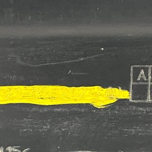 Ford Transit Custom Rear Bumper 2012 TO 2018 BK21-17E962-A Genuine - Image 19