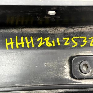 Ford Transit Custom Rear Bumper 2012 TO 2018 BK21-17E962-A Genuine - Image 20