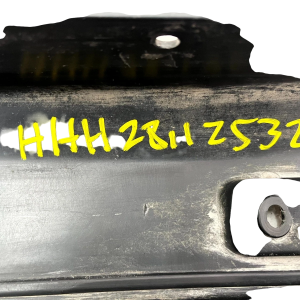 Ford Transit Custom Rear Bumper 2012 TO 2018 BK21-17E962-A Genuine - Image 20