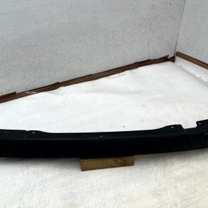 Ford Transit Custom Rear Bumper 2012 TO 2018 BK21-17E962-A Genuine - Image 3