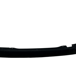Ford Transit Custom Rear Bumper 2012 TO 2018 BK21-17E962-A Genuine - Image 3