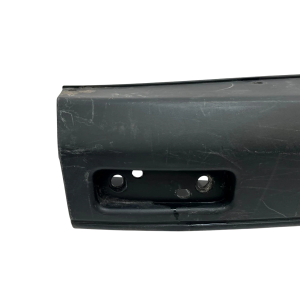 Ford Transit Custom Rear Bumper 2012 TO 2018 BK21-17E962-A Genuine - Image 4