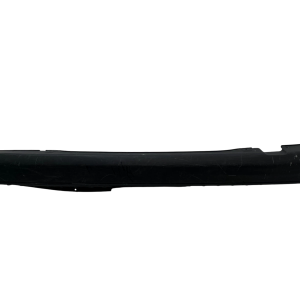 Ford Transit Custom Rear Bumper 2012 TO 2018 BK21-17E962-A Genuine - Image 1