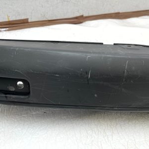 Ford Transit Custom Rear Bumper 2012 TO 2018 BK21-17E962-A Genuine - Image 5