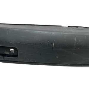 Ford Transit Custom Rear Bumper 2012 TO 2018 BK21-17E962-A Genuine - Image 5
