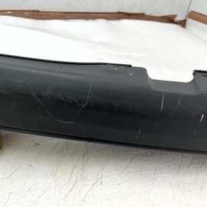 Ford Transit Custom Rear Bumper 2012 TO 2018 BK21-17E962-A Genuine - Image 6