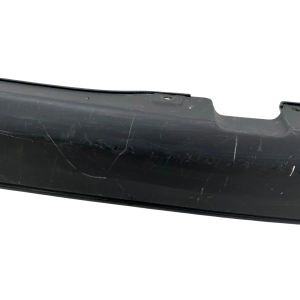 Ford Transit Custom Rear Bumper 2012 TO 2018 BK21-17E962-A Genuine - Image 6