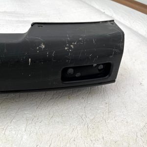 Ford Transit Custom Rear Bumper 2012 TO 2018 BK21-17E962-A Genuine - Image 7