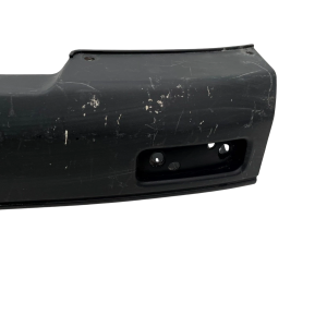 Ford Transit Custom Rear Bumper 2012 TO 2018 BK21-17E962-A Genuine - Image 7