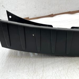 Ford Transit Custom Rear Bumper 2012 TO 2018 BK21-17E962-A Genuine - Image 8