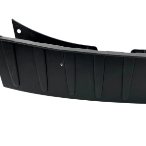 Ford Transit Custom Rear Bumper 2012 TO 2018 BK21-17E962-A Genuine - Image 8