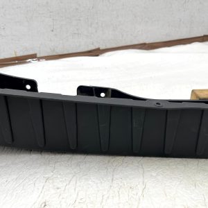 Ford Transit Custom Rear Bumper 2012 TO 2018 BK21-17E962-A Genuine - Image 9