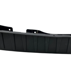 Ford Transit Custom Rear Bumper 2012 TO 2018 BK21-17E962-A Genuine - Image 9