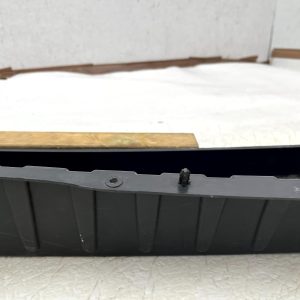 Ford Transit Custom Rear Bumper 2012 TO 2018 BK21-17E962-A Genuine - Image 10