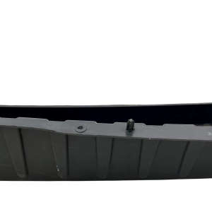 Ford Transit Custom Rear Bumper 2012 TO 2018 BK21-17E962-A Genuine - Image 10