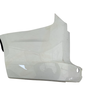 Ford Transit Custom Rear Bumper Left Corner 2012 TO 2018 JK21-17927-PKA Genuine
