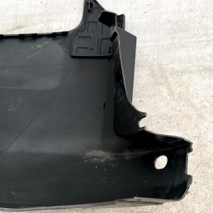 Ford Transit Custom Rear Bumper Right Corner 2017 TO 2023 JK21-17926-PKA Genuine - Image 12