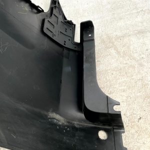 Ford Transit Custom Rear Bumper Right Corner 2017 TO 2023 JK21-17926-PKA Genuine - Image 13